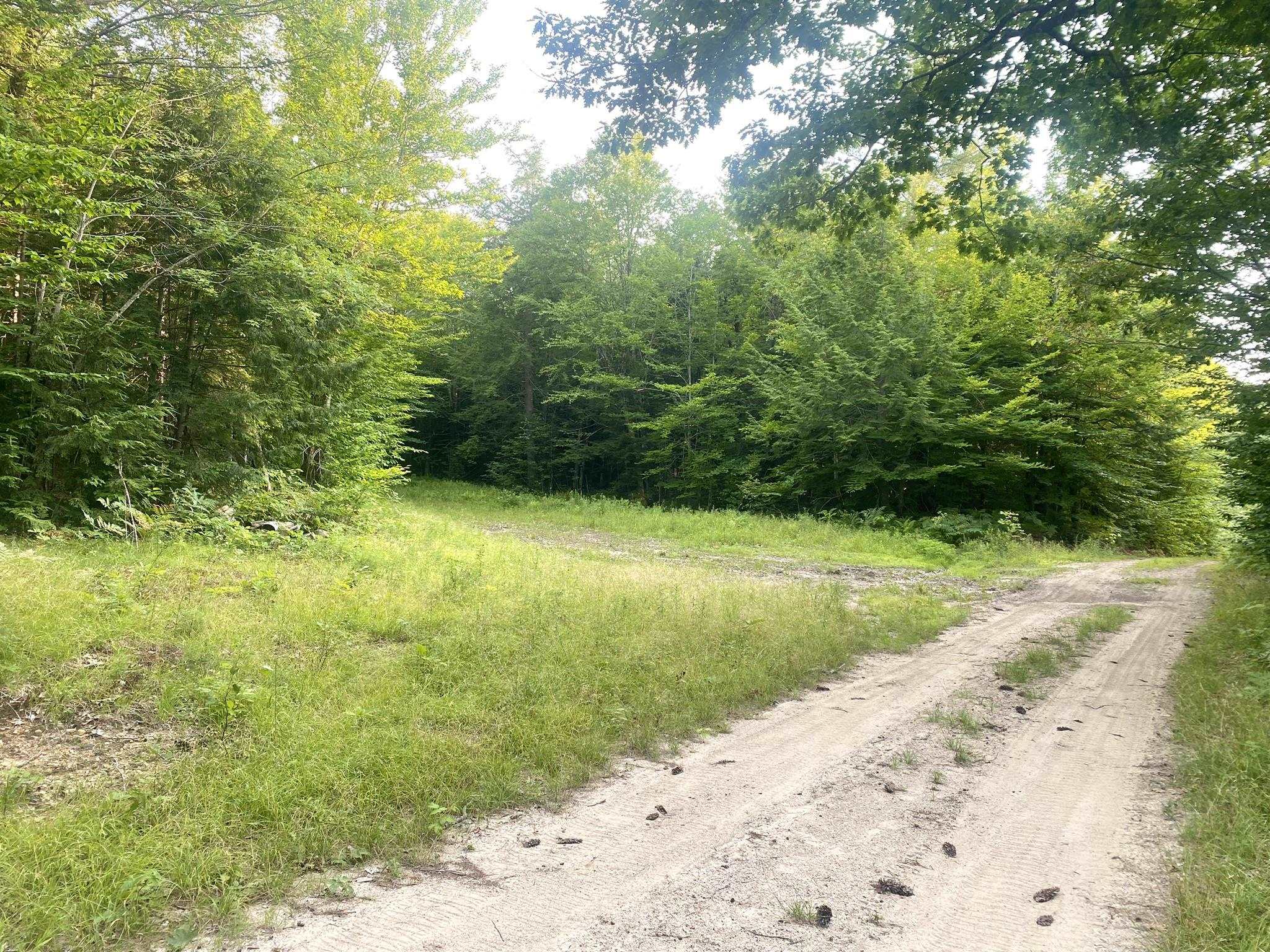 Bean Road, Unit 2 4 6 Center Conway, NH 03813 - Photo 46 of 60