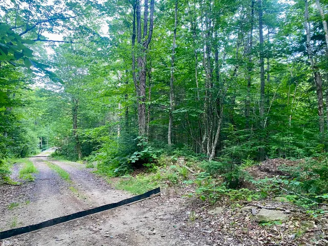 $375,000 | Bean Road, Unit 2 4 6, Center Conway, NH 03813