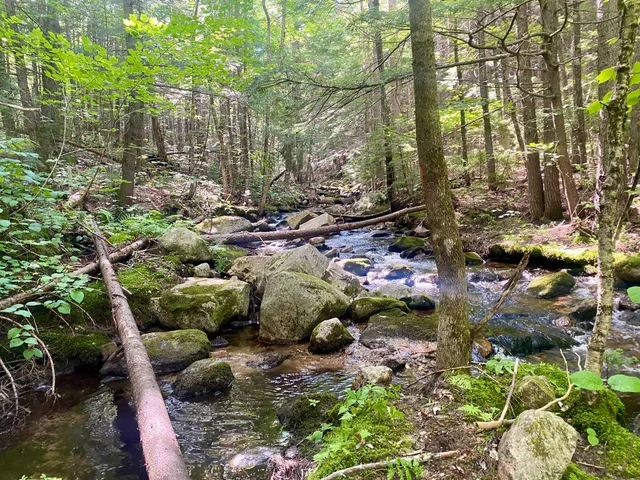 $375,000 | Bean Road, Unit 2 4 6, Center Conway, NH 03813