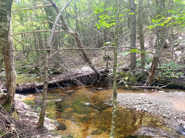 $375,000 | Bean Road, Unit 2 4 6, Center Conway, NH 03813