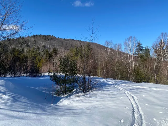 $375,000 | Bean Road, Unit 2 4 6, Center Conway, NH 03813