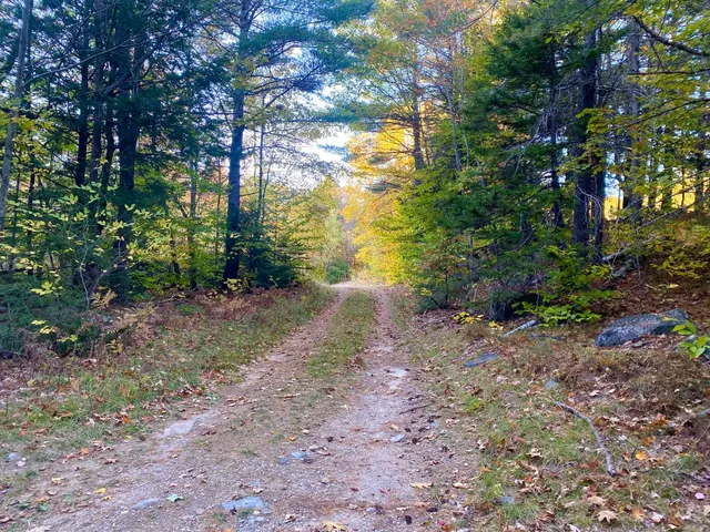 $375,000 | Bean Road, Unit 2 4 6, Center Conway, NH 03813