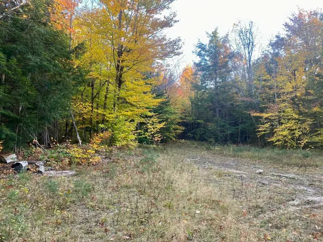 $375,000 | Bean Road, Unit 2 4 6, Center Conway, NH 03813