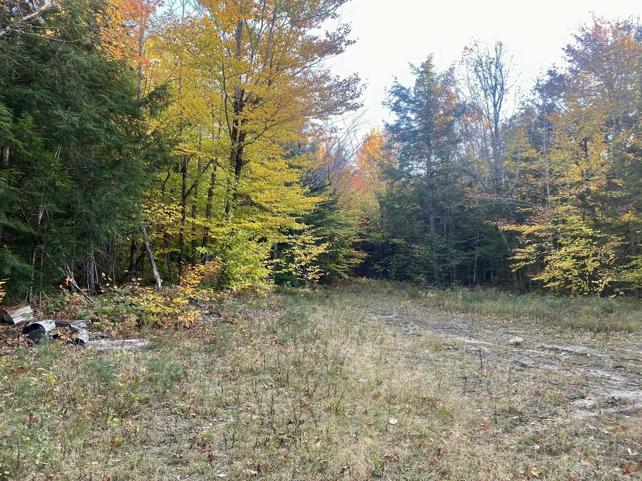 Bean Road, Unit 2 4 6 Center Conway, NH 03813 - Photo 59 of 60