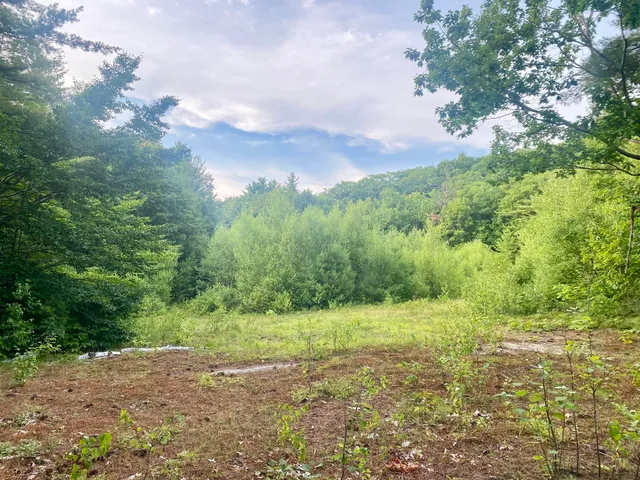 $375,000 | Bean Road, Unit 2 4 6, Center Conway, NH 03813