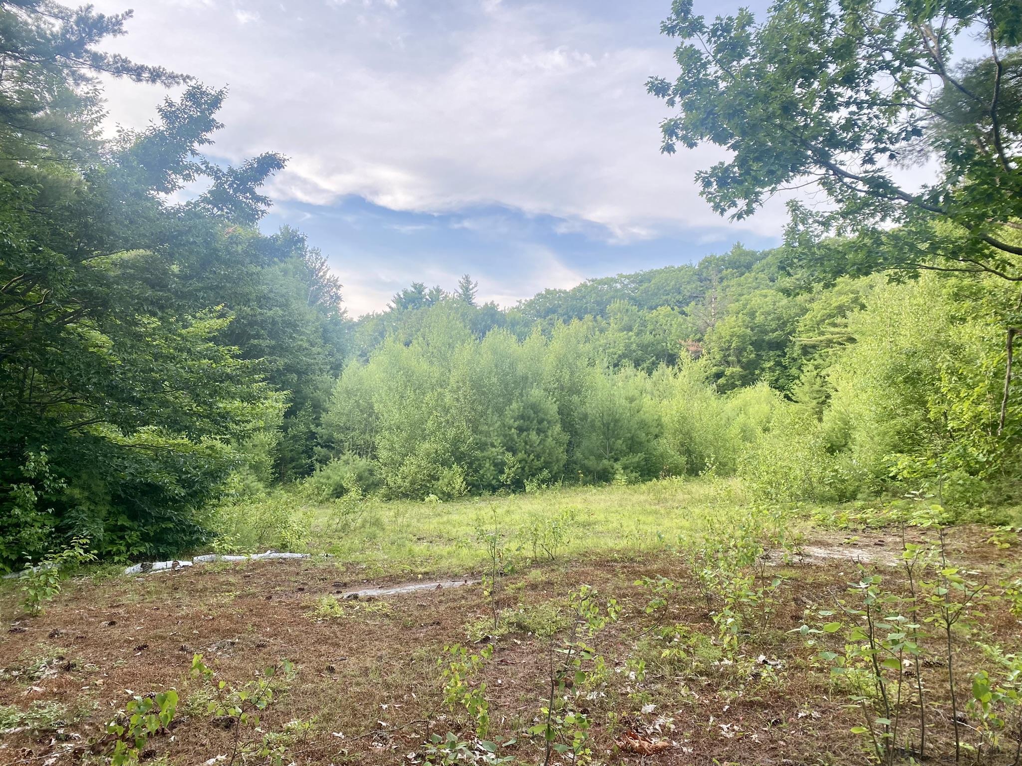 Bean Road, Unit 2 4 6 Center Conway, NH 03813 - Photo 6 of 60