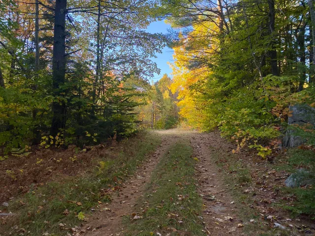 $375,000 | Bean Road, Unit 2 4 6, Center Conway, NH 03813