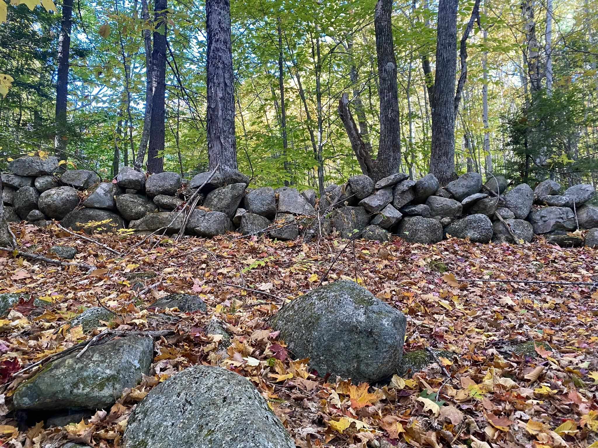 Bean Road, Unit 2 4 6 Center Conway, NH 03813 - Photo 9 of 60