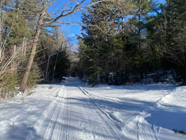 $375,000 | Bean Road, Unit 2 4 6, Center Conway, NH 03813