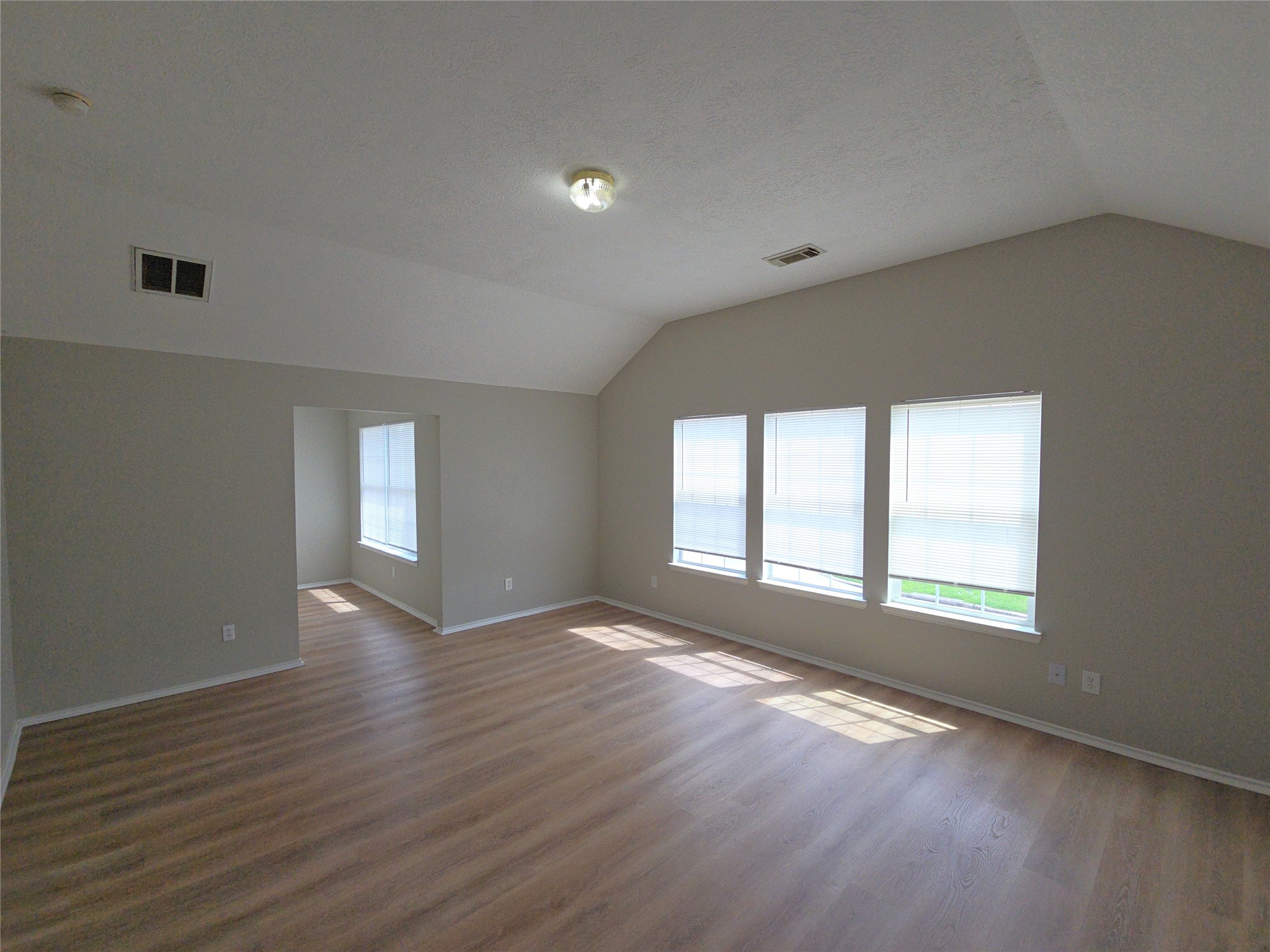 21802 Westfield Ridge Drive Houston, TX 77073 - Photo 7 of 33