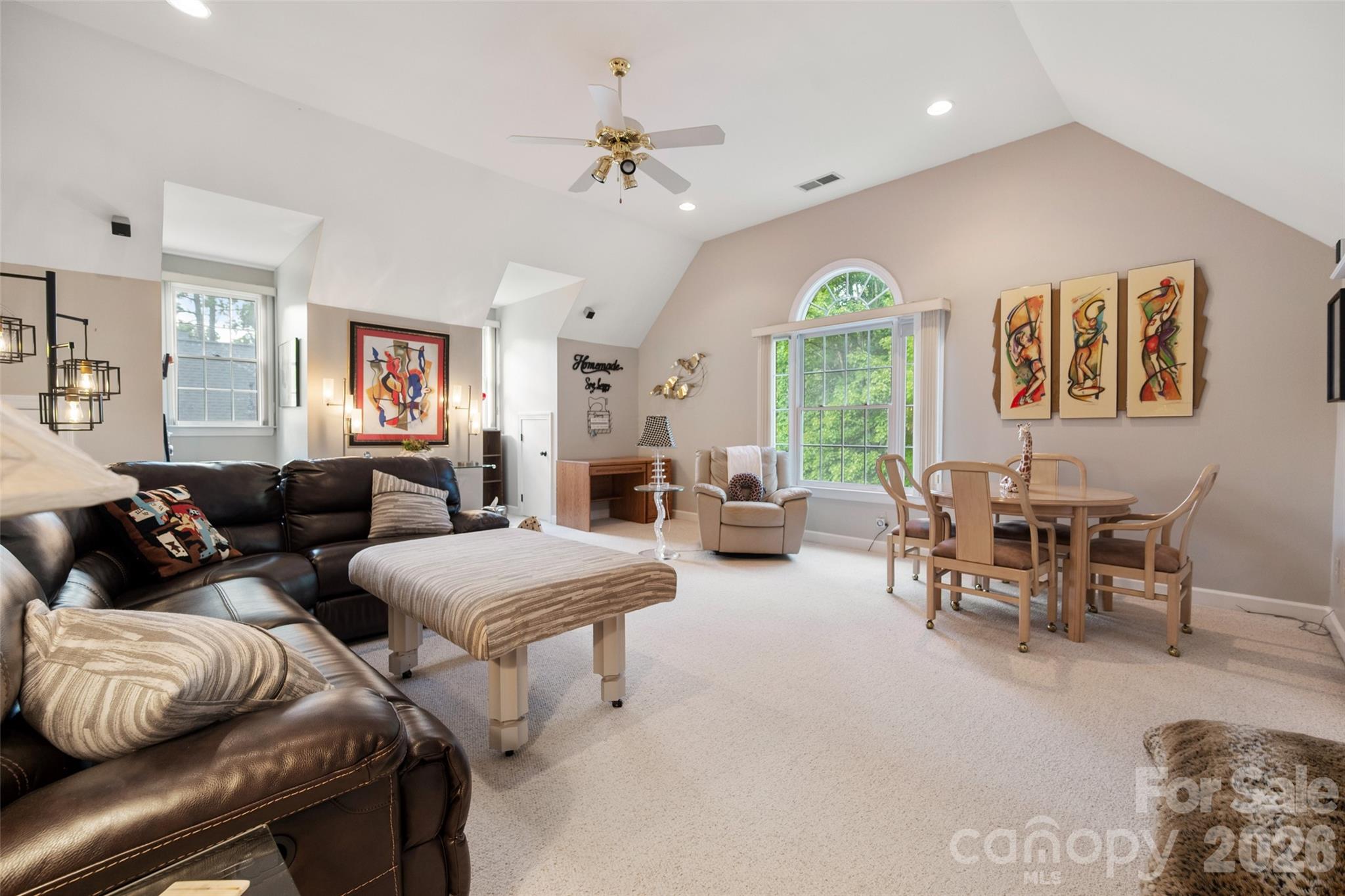 3512 Rhett Butler Place Charlotte, NC 28270 - Photo 23 of 33 Gallery Image 23