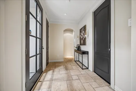$1,325,000 | 5401 Ashby Street, Houston, TX 77005