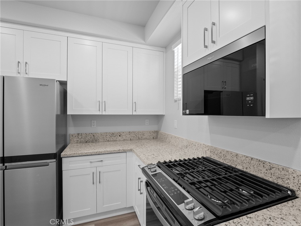 40387 Via Olorosso Temecula, CA 92591 - Photo 12 of 59