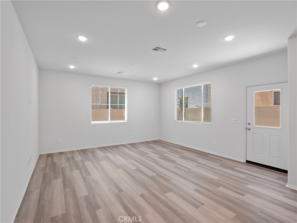 40387 Via Olorosso Temecula, CA 92591 - Photo 13 of 59