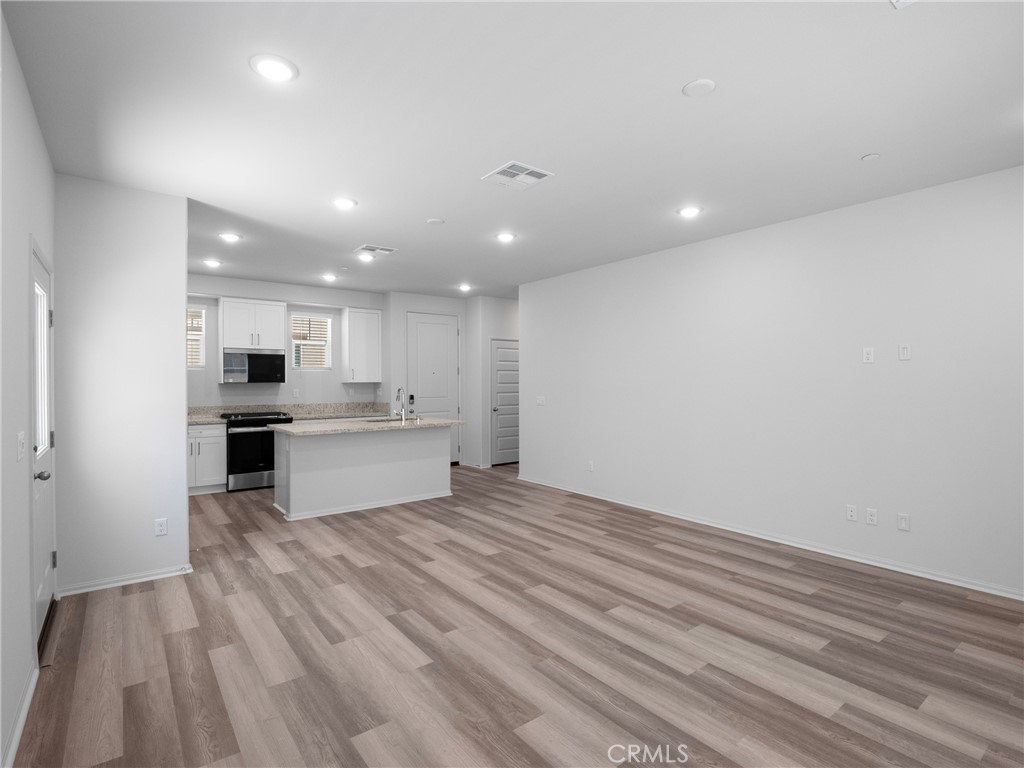 40387 Via Olorosso Temecula, CA 92591 - Photo 14 of 59