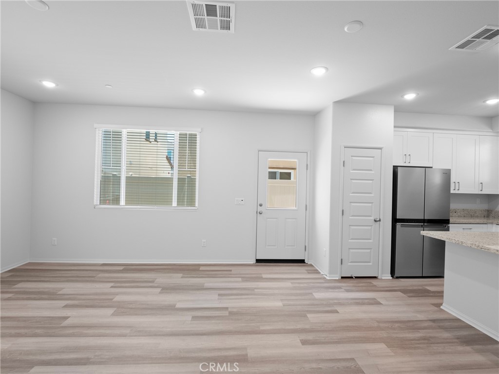 40387 Via Olorosso Temecula, CA 92591 - Photo 15 of 59