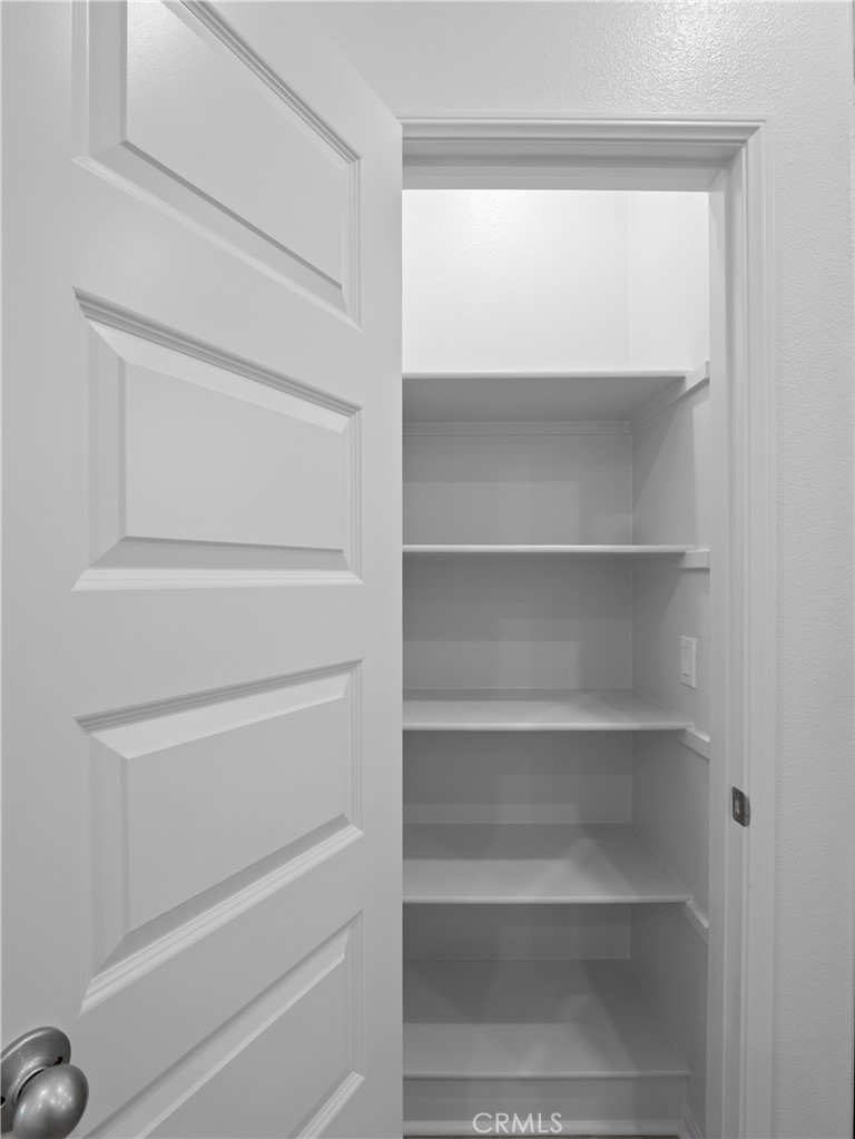 40387 Via Olorosso Temecula, CA 92591 - Photo 16 of 59