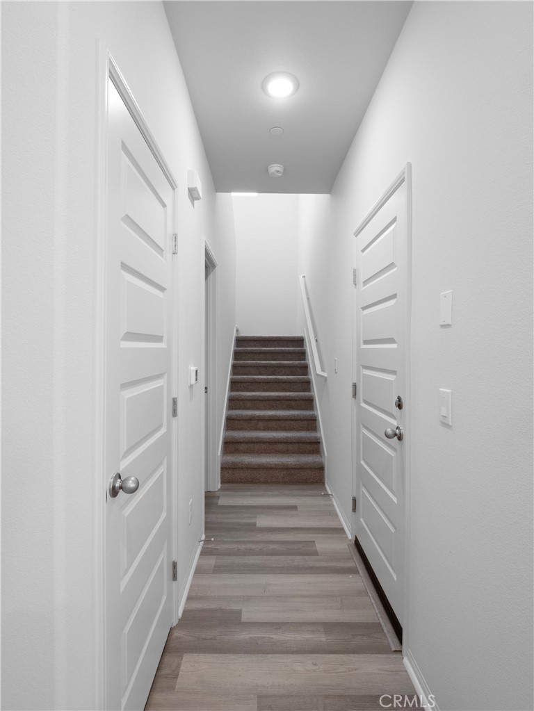 40387 Via Olorosso Temecula, CA 92591 - Photo 17 of 59