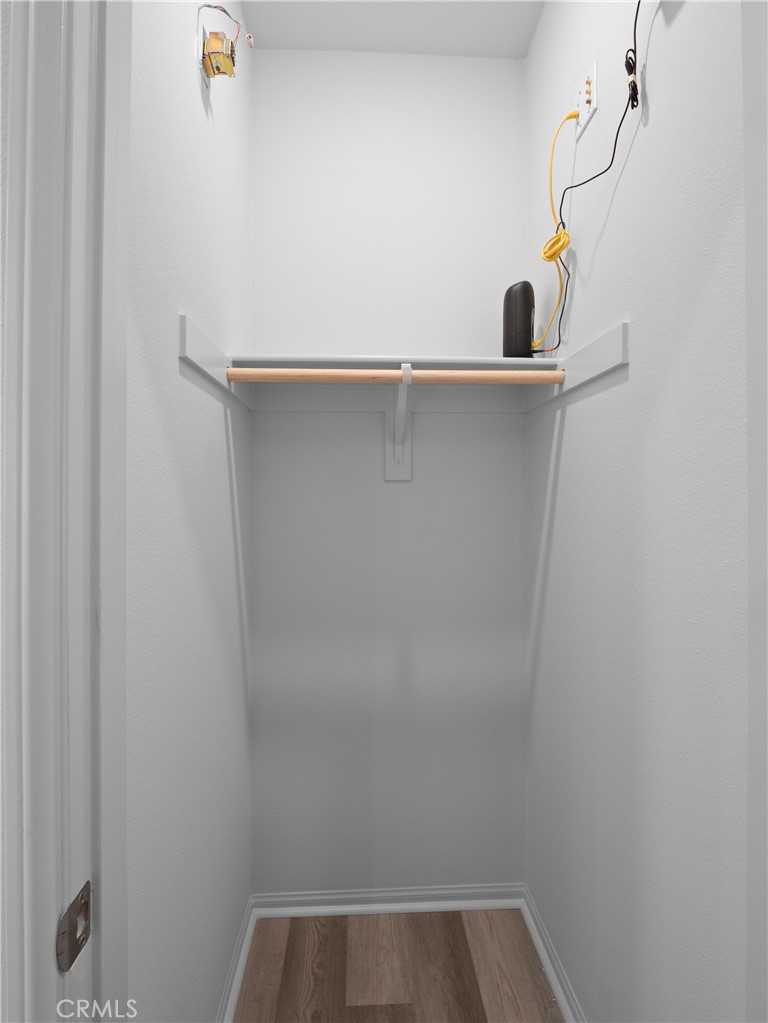 40387 Via Olorosso Temecula, CA 92591 - Photo 18 of 59