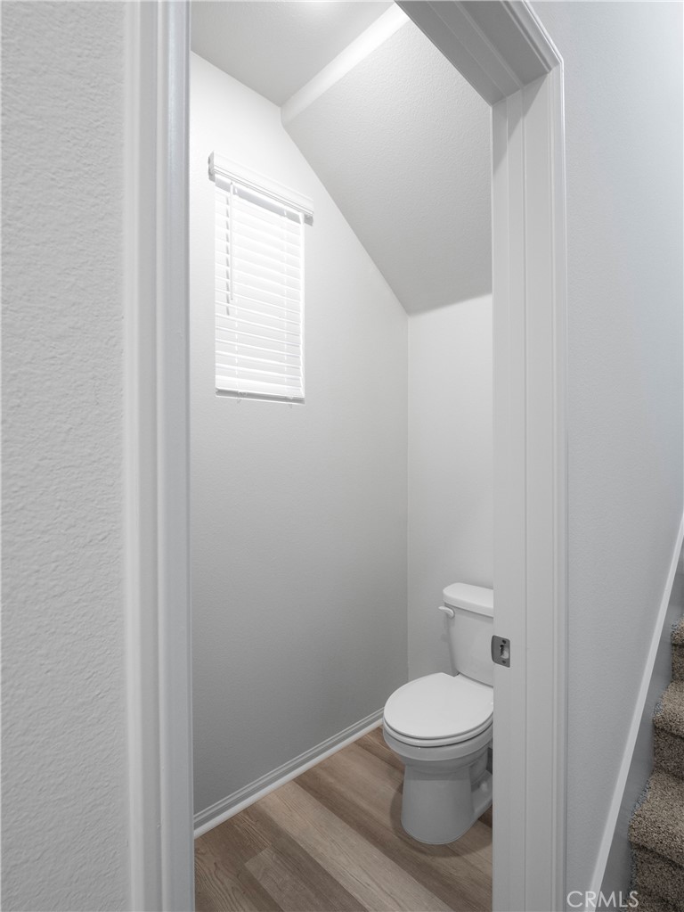 40387 Via Olorosso Temecula, CA 92591 - Photo 19 of 59