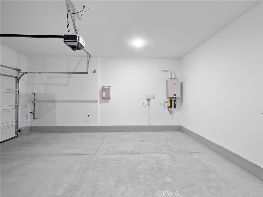 40387 Via Olorosso Temecula, CA 92591 - Photo 20 of 59