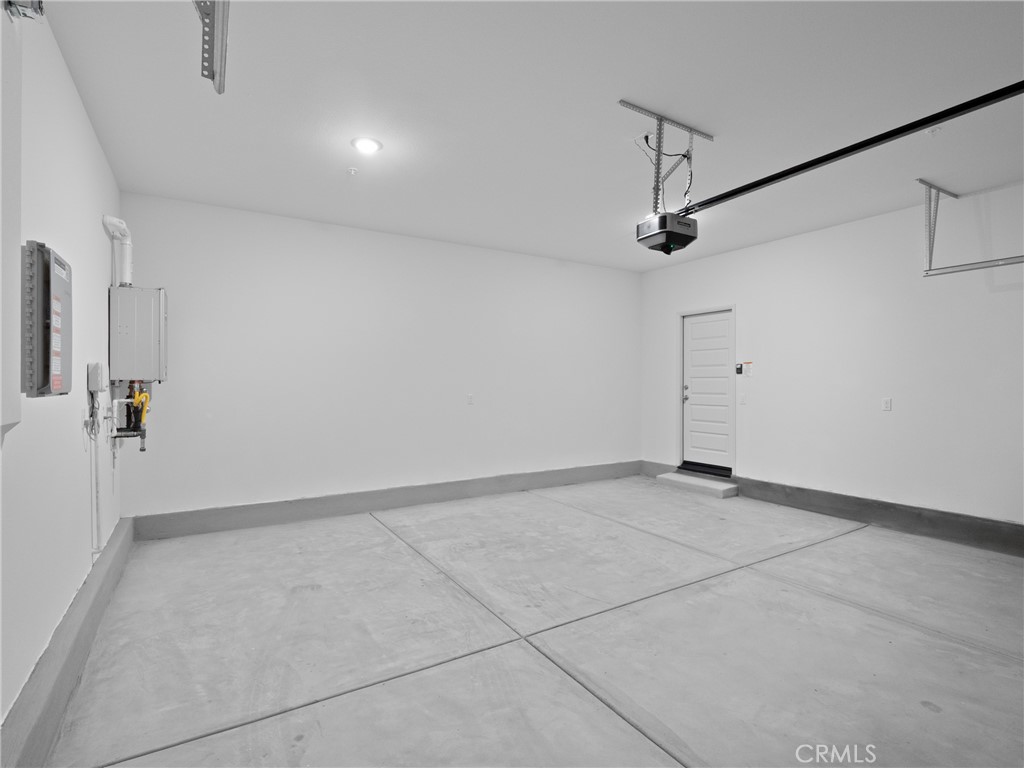 40387 Via Olorosso Temecula, CA 92591 - Photo 21 of 59