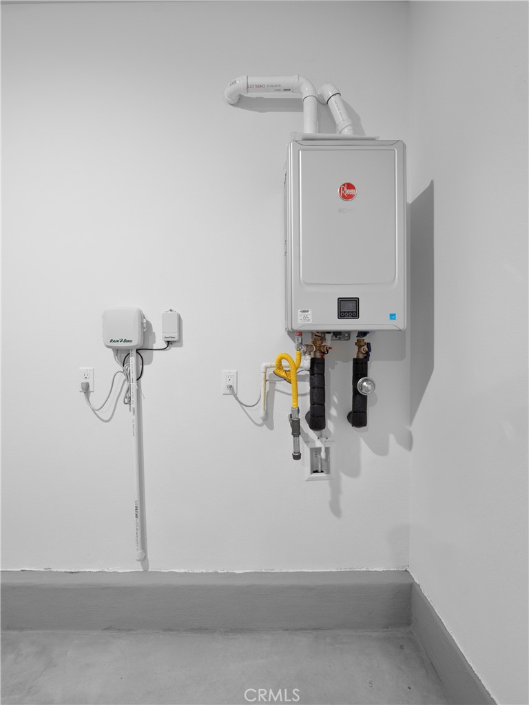 40387 Via Olorosso Temecula, CA 92591 - Photo 22 of 59