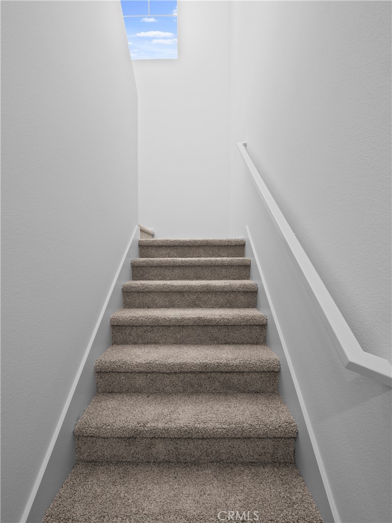 40387 Via Olorosso Temecula, CA 92591 - Photo 23 of 59