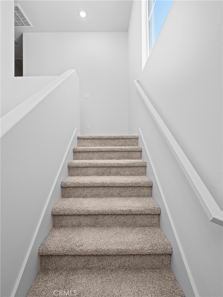 40387 Via Olorosso Temecula, CA 92591 - Photo 24 of 59