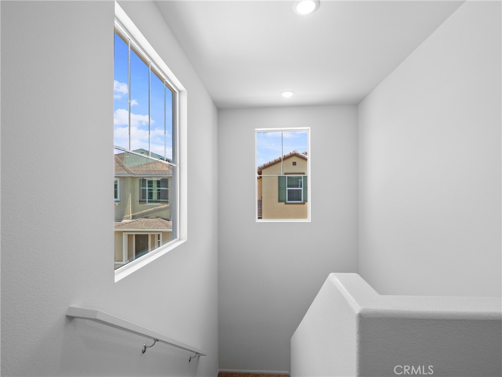 40387 Via Olorosso Temecula, CA 92591 - Photo 26 of 59