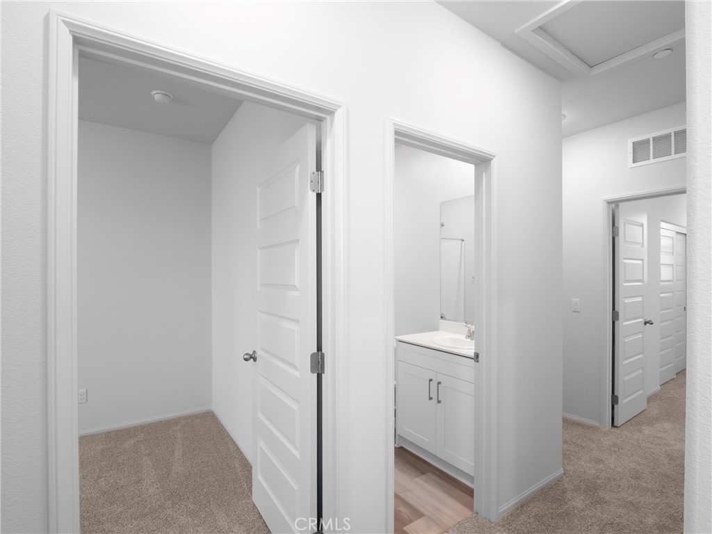 40387 Via Olorosso Temecula, CA 92591 - Photo 28 of 59