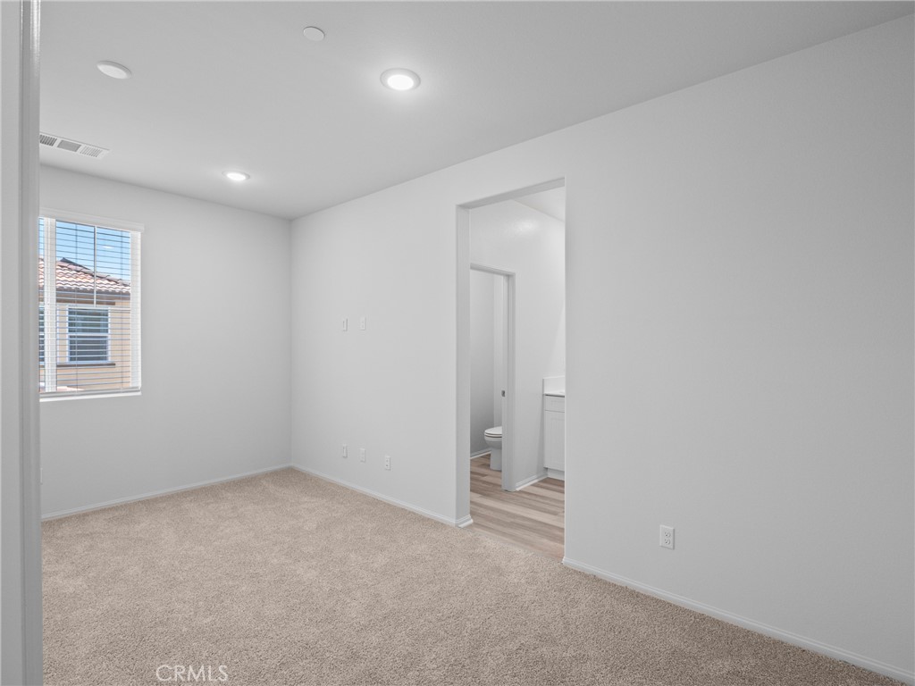 40387 Via Olorosso Temecula, CA 92591 - Photo 29 of 59