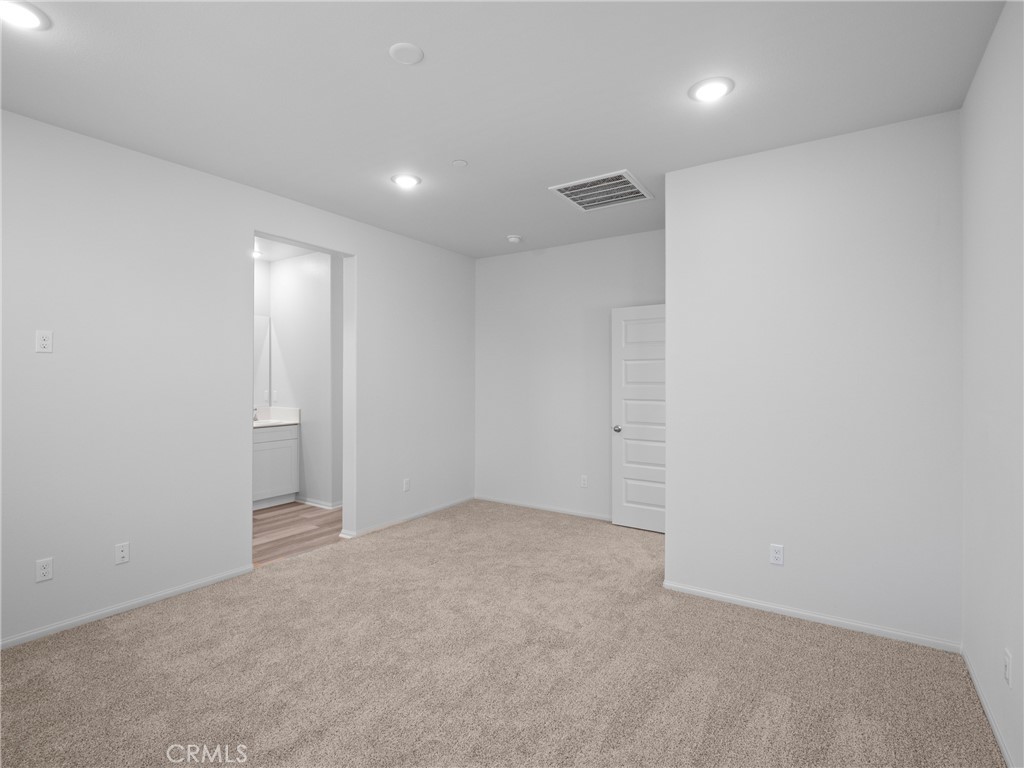 40387 Via Olorosso Temecula, CA 92591 - Photo 30 of 59