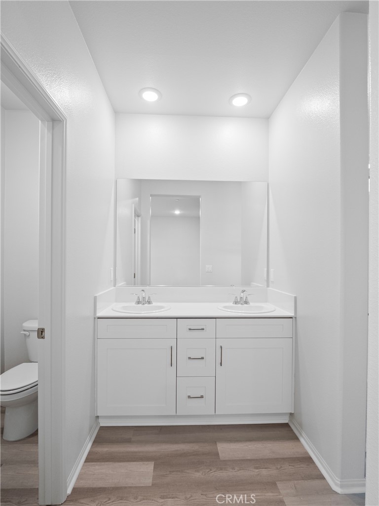 40387 Via Olorosso Temecula, CA 92591 - Photo 31 of 59