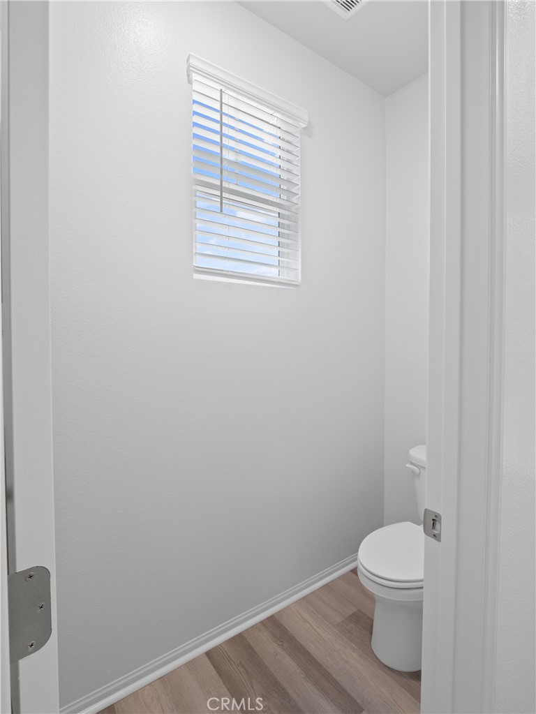 40387 Via Olorosso Temecula, CA 92591 - Photo 32 of 59