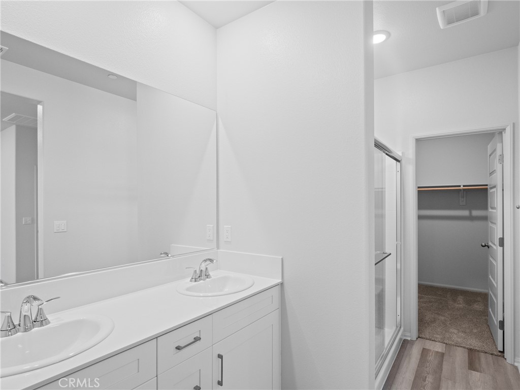 40387 Via Olorosso Temecula, CA 92591 - Photo 33 of 59