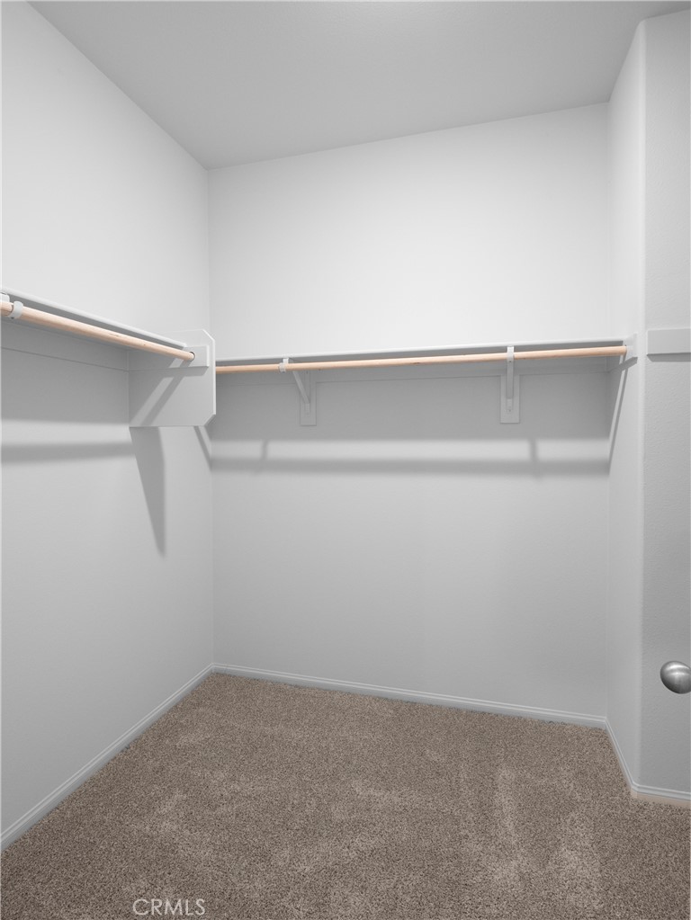 40387 Via Olorosso Temecula, CA 92591 - Photo 35 of 59