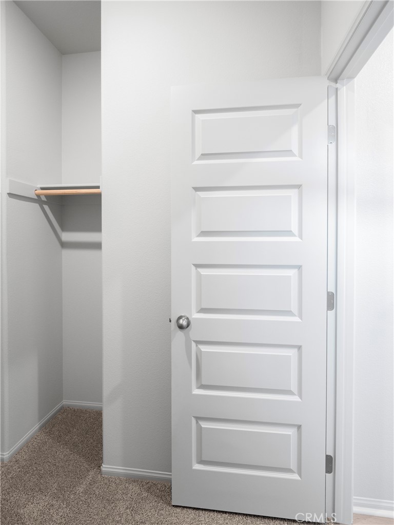 40387 Via Olorosso Temecula, CA 92591 - Photo 36 of 59