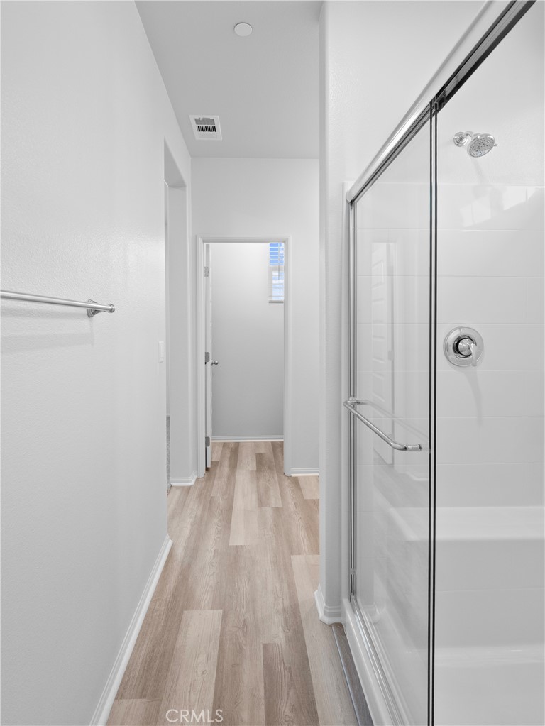 40387 Via Olorosso Temecula, CA 92591 - Photo 37 of 59