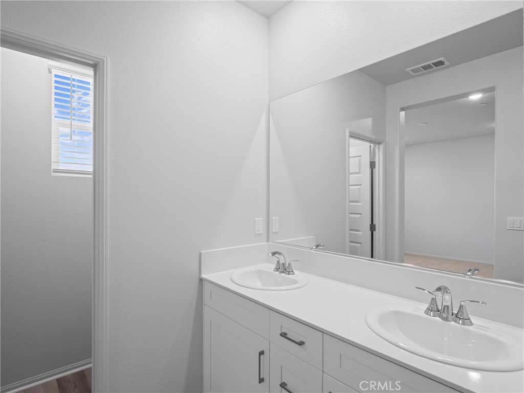 40387 Via Olorosso Temecula, CA 92591 - Photo 38 of 59