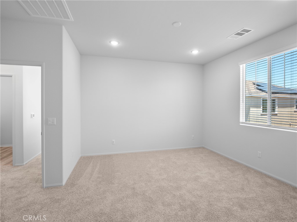 40387 Via Olorosso Temecula, CA 92591 - Photo 39 of 59