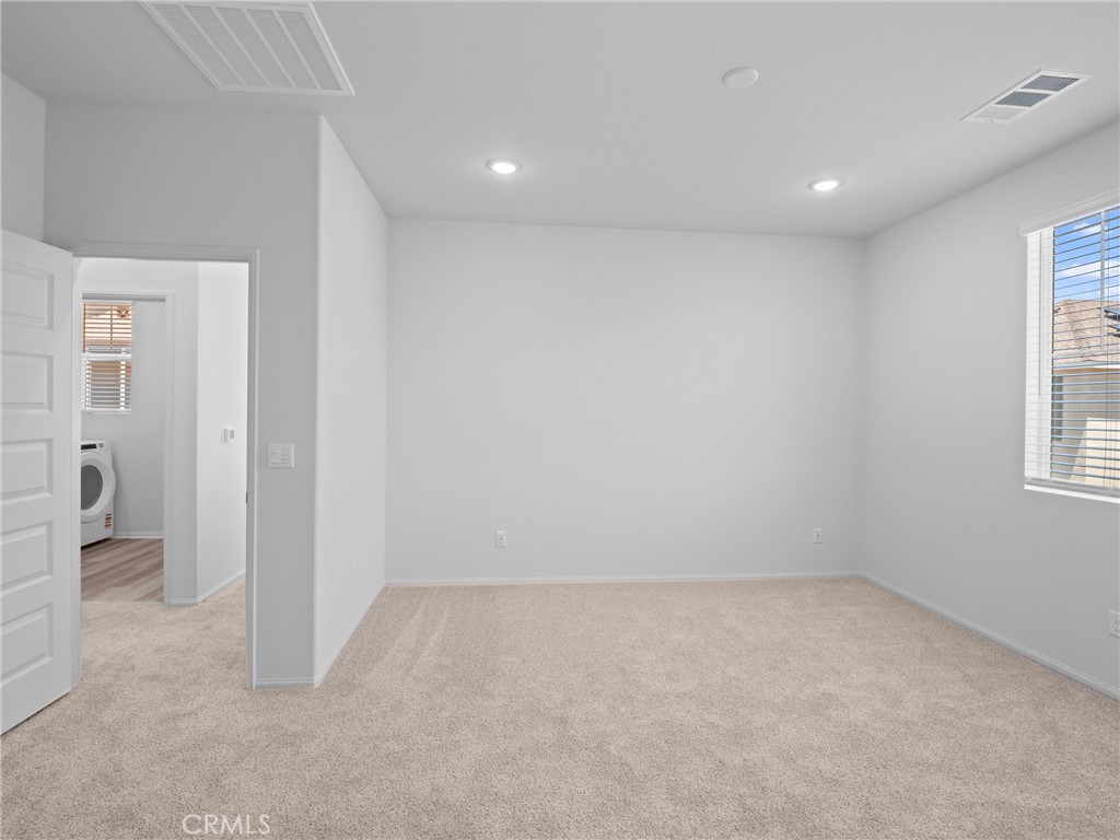 40387 Via Olorosso Temecula, CA 92591 - Photo 40 of 59