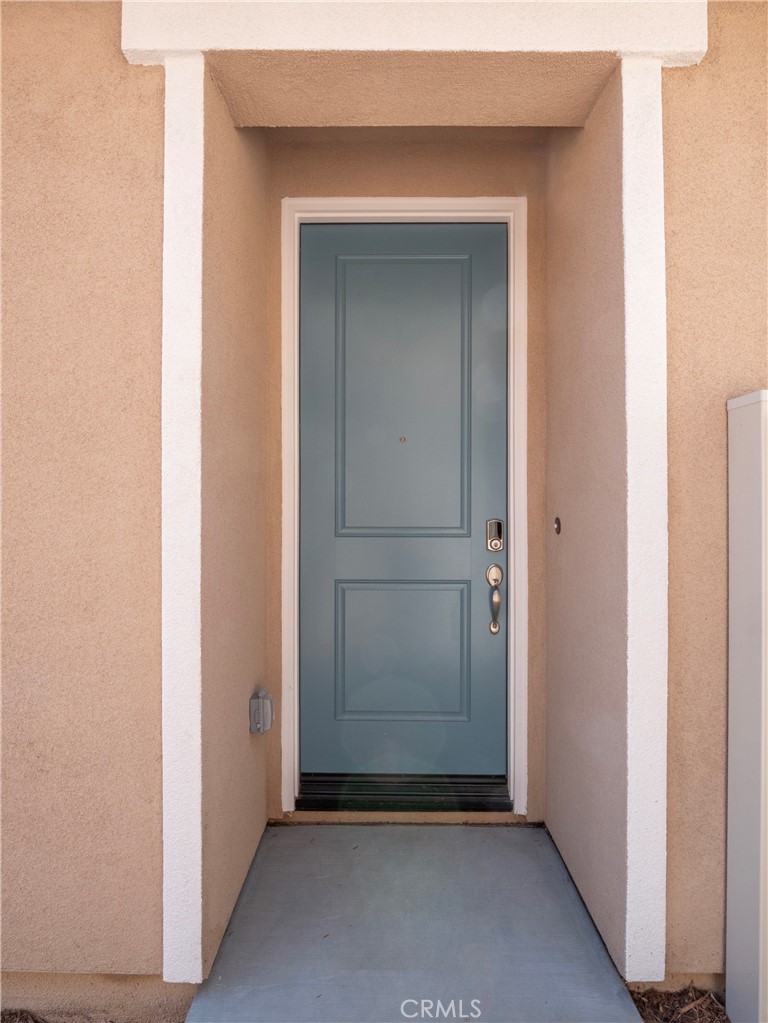 40387 Via Olorosso Temecula, CA 92591 - Photo 4 of 59