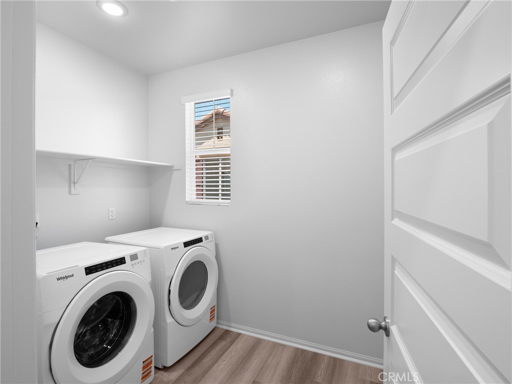 40387 Via Olorosso Temecula, CA 92591 - Photo 41 of 59