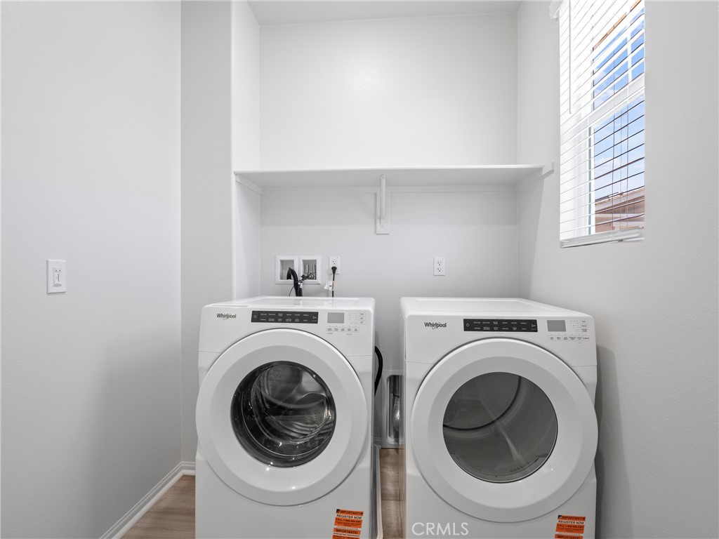 40387 Via Olorosso Temecula, CA 92591 - Photo 42 of 59