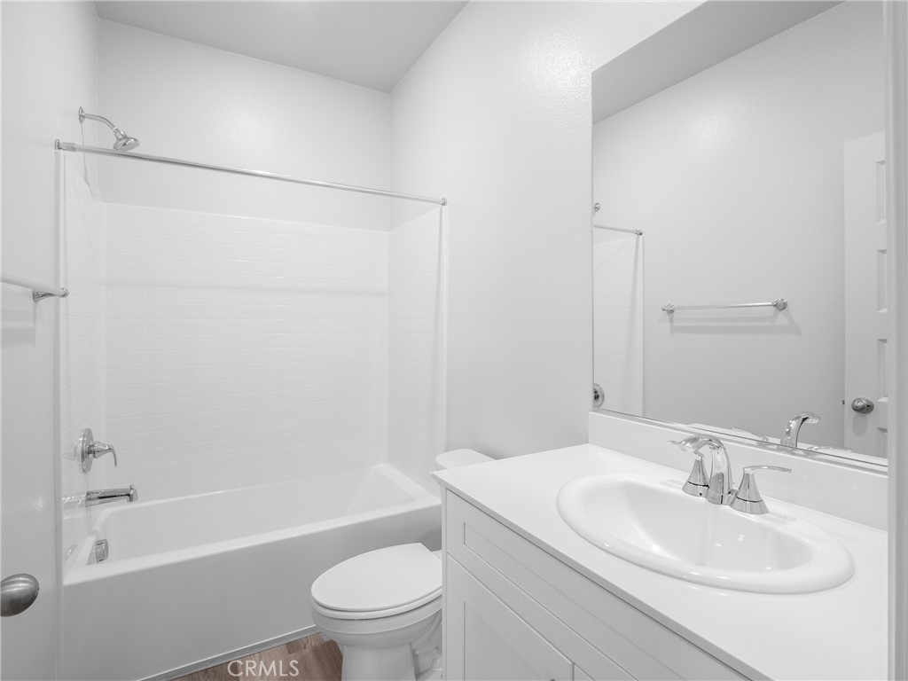 40387 Via Olorosso Temecula, CA 92591 - Photo 43 of 59