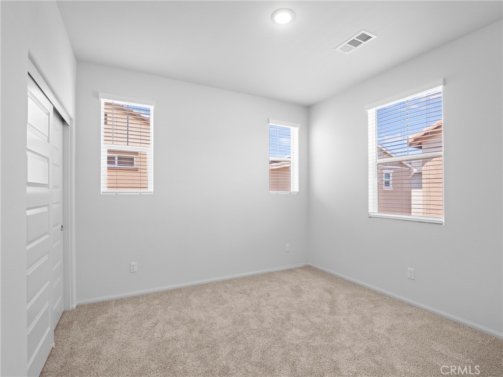 40387 Via Olorosso Temecula, CA 92591 - Photo 44 of 59