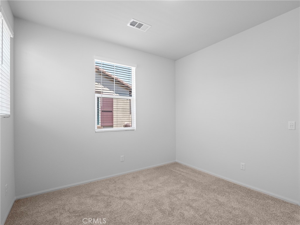 40387 Via Olorosso Temecula, CA 92591 - Photo 45 of 59