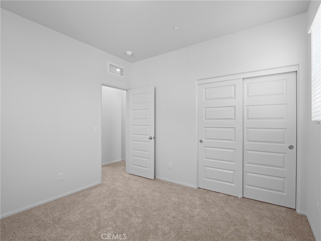 40387 Via Olorosso Temecula, CA 92591 - Photo 46 of 59