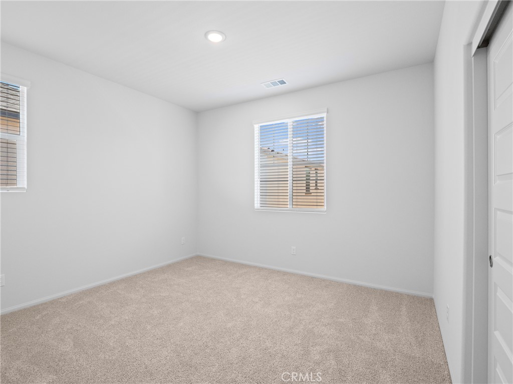 40387 Via Olorosso Temecula, CA 92591 - Photo 47 of 59